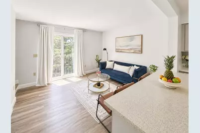 25 Gediminas St #25, Worcester, MA 01610 - Photo 5
