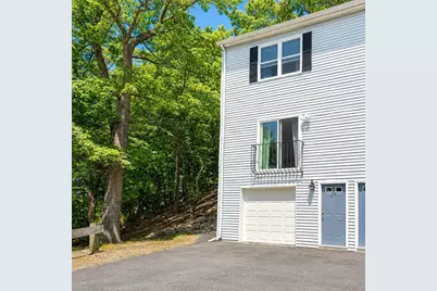25 Gediminas St #25, Worcester, MA 01610 - Photo 1