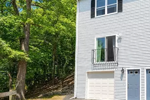 25 Gediminas St, Worcester, MA 01610 - Photo 1