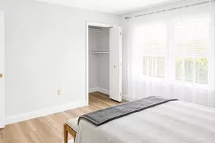 25 Gediminas St, Worcester, MA 01610 - Photo 17