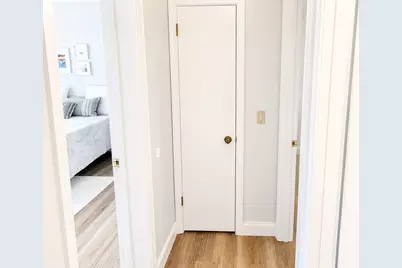 25 Gediminas St #25, Worcester, MA 01610 - Photo 13