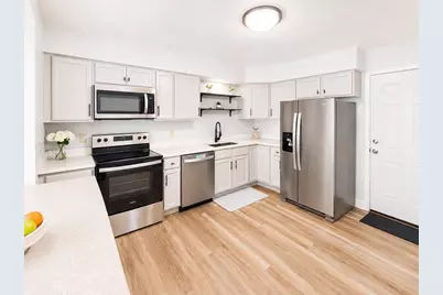 25 Gediminas St #25, Worcester, MA 01610 - Photo 11
