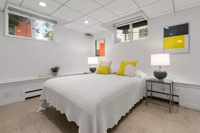 54 Sacramento #2, Cambridge, MA 02138 - Photo 19
