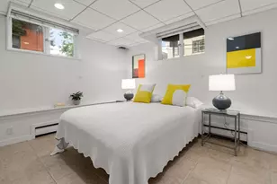 54 Sacramento, Cambridge, MA 02138 - Photo 19