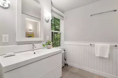 54 Sacramento #2, Cambridge, MA 02138 - Photo 17