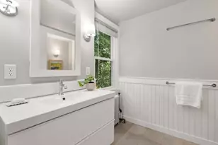 54 Sacramento, Cambridge, MA 02138 - Photo 17