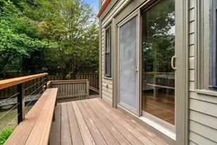54 Sacramento, Cambridge, MA 02138 - Photo 25