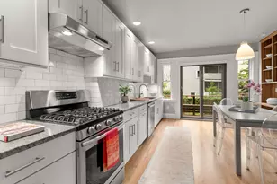 54 Sacramento, Cambridge, MA 02138 - Photo 9