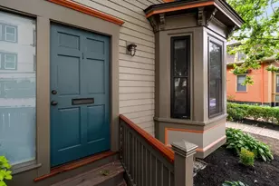 54 Sacramento, Cambridge, MA 02138 - Photo 27