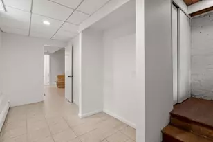 54 Sacramento, Cambridge, MA 02138 - Photo 23