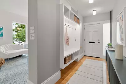 54 Sacramento #2, Cambridge, MA 02138 - Photo 3