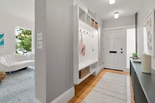 54 Sacramento, Cambridge, MA 02138 - Photo 3