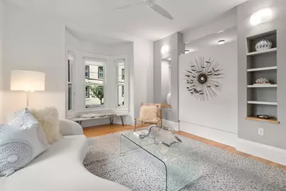 54 Sacramento #2, Cambridge, MA 02138 - Photo 5