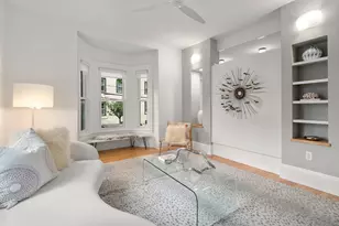 54 Sacramento, Cambridge, MA 02138 - Photo 5