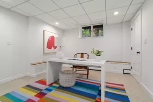 54 Sacramento, Cambridge, MA 02138 - Photo 21