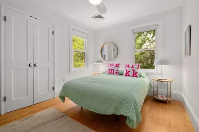 54 Sacramento #2, Cambridge, MA 02138 - Photo 15