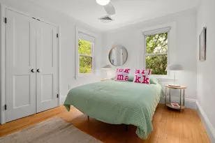 54 Sacramento, Cambridge, MA 02138 - Photo 15