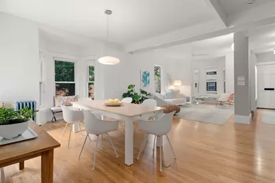54 Sacramento #2, Cambridge, MA 02138 - Photo 7