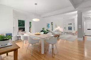 54 Sacramento, Cambridge, MA 02138 - Photo 7