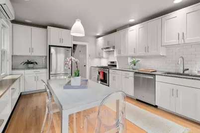 54 Sacramento #2, Cambridge, MA 02138 - Photo 11