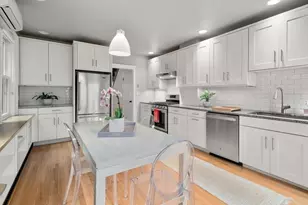 54 Sacramento, Cambridge, MA 02138 - Photo 11