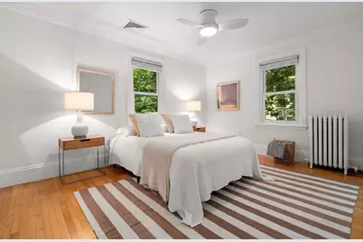 54 Sacramento #2, Cambridge, MA 02138 - Photo 13