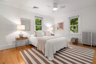 54 Sacramento, Cambridge, MA 02138 - Photo 13