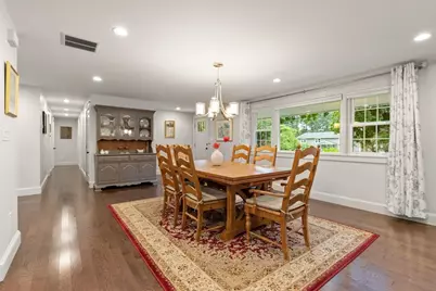 9 Wild Rose Dr, Andover, MA 01810 - Photo 13