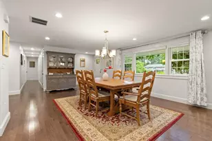 9 Wild Rose Dr, Andover, MA 01810 - Photo 13