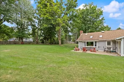 9 Wild Rose Dr, Andover, MA 01810 - Photo 41