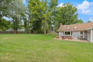 9 Wild Rose Dr, Andover, MA 01810 - Photo 41
