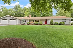 9 Wild Rose Dr, Andover, MA 01810 - Photo 39