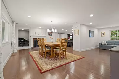 9 Wild Rose Dr, Andover, MA 01810 - Photo 11