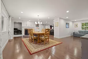9 Wild Rose Dr, Andover, MA 01810 - Photo 11