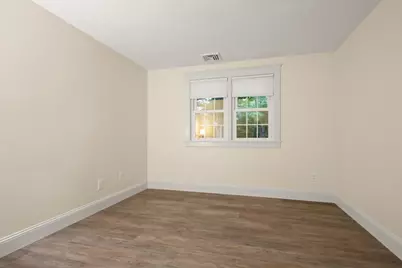 9 Wild Rose Dr, Andover, MA 01810 - Photo 27