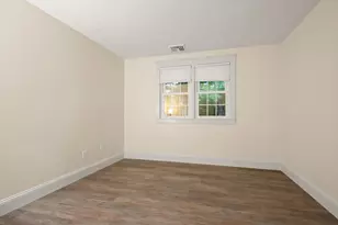 9 Wild Rose Dr, Andover, MA 01810 - Photo 27