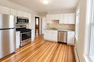 25-27 Marion Rd, Belmont, MA 02478 - Photo 1