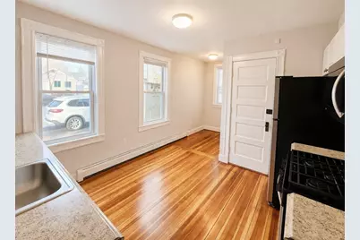25-27 Marion Rd #1, Belmont, MA 02478 - Photo 3