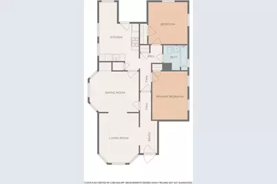 25-27 Marion Rd #1, Belmont, MA 02478 - Photo 17