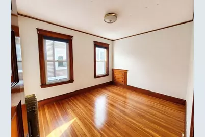 25-27 Marion Rd #1, Belmont, MA 02478 - Photo 9