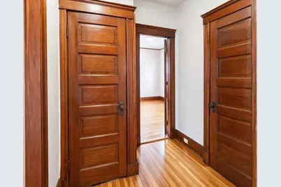 25-27 Marion Rd #1, Belmont, MA 02478 - Photo 13