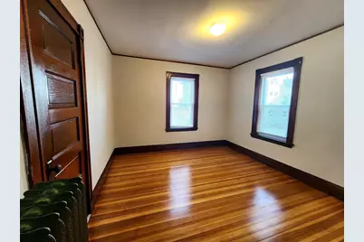 25-27 Marion Rd #1, Belmont, MA 02478 - Photo 11