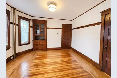 25-27 Marion Rd #1, Belmont, MA 02478 - Photo 7
