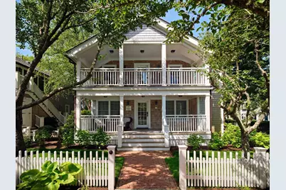 131 North Water St -Rowley Cottage #62, Edgartown, MA 02539 - Photo 1