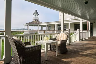 131 North Water St -Rowley Cottage #62, Edgartown, MA 02539 - Photo 19