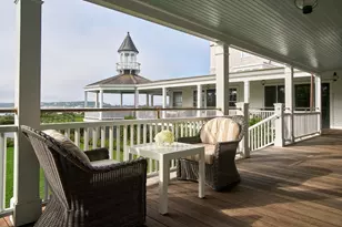 131 North Water St -Rowley Cottage, Edgartown, MA 02539 - Photo 19