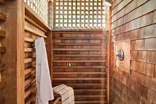 131 North Water St -Rowley Cottage, Edgartown, MA 02539 - Photo 11
