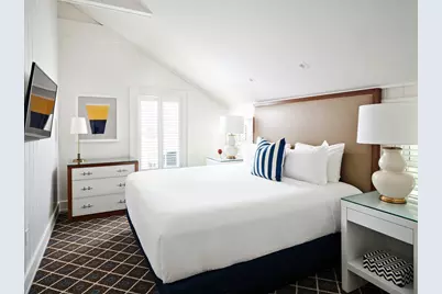 131 North Water St -Rowley Cottage #62, Edgartown, MA 02539 - Photo 7