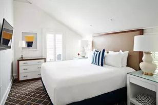 131 North Water St -Rowley Cottage, Edgartown, MA 02539 - Photo 7