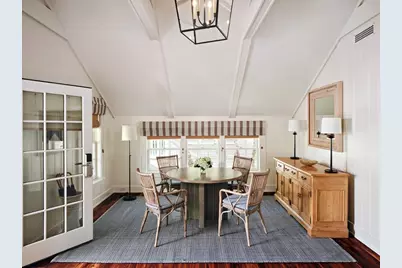 131 North Water St -Rowley Cottage #62, Edgartown, MA 02539 - Photo 5